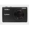 YASHICA DigiMate (Black) YAS-DGM100-BK