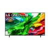 QLED televízor LG 65QNED85A3C 65