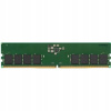 RAM pamäť DDR5 Kingston 48 GB 5600 46