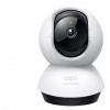 TP-LINK Tapo C220