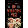 The Whispering Muse - Laura Purcell