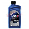 TOTAL Elf 5w-40 Evolution 900 NF 1L (216649) (213911) E5W40NF1L
