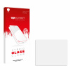čirá skleněná fólie upscreen Hybrid Glas pro Mitac Mio MiVue C570 (čirá skleněná fólie upscreen Hybrid Glas pro Mitac Mio MiVue C570)
