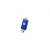 Pendrive HP HPFD755W-32 32 GB USB 2.0, USB 3.0, USB 3.1 modrá (HPFD755W-32)