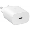 adaptér samsung ep-ta800ewe white