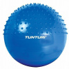 Masážna lopta TUNTURI GYM BALL MASSAGE 65 cm