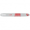 Oregon 120SDEA041