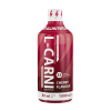 ALLNUTRITION L-Carni Cherry 1000 ml