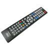 IRC84053 Programovateľný diaľkový ovládač Classic pre digitálnu TV