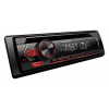 Autorádio Pioneer DEH-S120UB