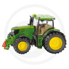 John Deere 6210 R