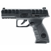 Airsoftová pištoľ Beretta APX AGCO2