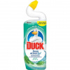 Duck WC gél mint 750ml