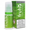 Frutie 50/50 Vodní meloun 10 ml 18 mg