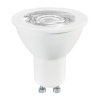 LED žiarovka GU10 4,5W = 50W 350lm 4000K Neutrálna 36° OSRAM Value