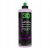 3D HD SPEED - ALL IN ONE 473ML 3v1 ONE STEP Krakov