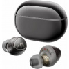 Soundpeats Engine4