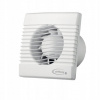 airRoxy pRim 100 S