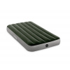 Intex Air Bed Prestige Downy Twin jednolůžko 99 x 191 x 25 cm 64107