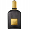 Tom Ford Black Orchid Reserve 50ml - parfémovaná voda, nové v originálnom balení