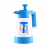 Tlakový postrekovač Kwazar Venus SUPER 360 PRO+ 1 l Sprayer
