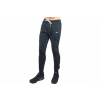 Nike Team Club 19 Fleece Pant AJ1468-010 58716 Nohavice XL