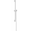 Hansgrohe Unica sprchová tyč |65 cm 24400700