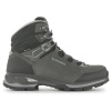 Dámske topánky Lowa Lady Light GTX graphite/jade - 7 Uk