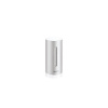 Netatmo NIM01-WW