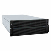 Synology RX6022sas - expanzná jednotka (RX6022sas)
