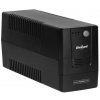 ups rebel rb-4022 nanopower 1000va