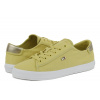 Tommy Hilfiger Foxie IV 2D2 37