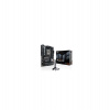 ASUS TUF GAMING B650E-PLUS WIFI soc AM5 DDR5 B650 ATX HDMI DP (90MB1M20-M0EAY0)