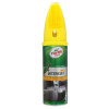 TURTLE WAX čistič+kefa TW Green Line Interior 1 Aerosol 400ml