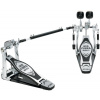 Tama HP 200PTW Iron Cobra