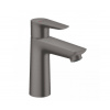 HansGrohe 71714340
