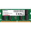 Adata AD4U26668G19-SGN (AD4S26668G19-SGN)