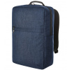 Halfar Batoh na notebook HF6514 Blue-Sprinkle