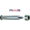 RMS suspension pin 225180090 predné with grease nipple