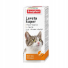 Beaphar Laveta Super 50 ml