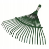 JAD Tools 5475 22 planžiet