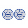 Hepa filter VACS HF1372
