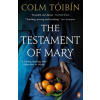 The Testament of Mary