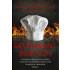 Restaurant Babylon