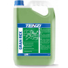 TENZI GRAN REX 5L Umývanie kvapaliny Koncentrát (TENZI GRAN REX 5L Umývanie kvapaliny Koncentrát)