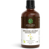 Green Idea Rumanček pravý tinktúra kvapky 50 ml