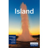Island - Lonely Planet - 2.vydání