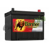 BANNER Banner Power Bull 12V 70Ah 600A P7029