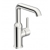 HANSA Vantis 54552207
