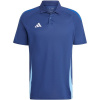 Tričko adidas Tiro 24 Competition Polo M IR7564